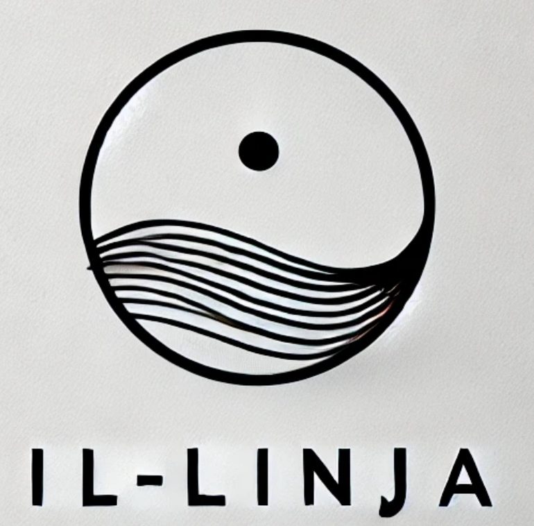 iL-LiNjA